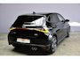 Hyundai i20 1.0 T-GDI MHEV Aut. N-Line | Automaat I 1e eig | 1500km!!! | Navi | Camera | PDC | Android -Carplay | Climat I Stuur+Stoel verwarming