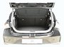 Hyundai i20 1.0 T-GDI MHEV Aut. N-Line | Automaat I 1e eig | 1500km!!! | Navi | Camera | PDC | Android -Carplay | Climat I Stuur+Stoel verwarming