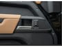 Land Rover Defender 110 P300e 110 X-Dynamic HSE 22" Urban | Head-up | Elektr. trekhaak | Bronzen remklauwen | Meridian | M2026