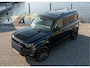 Land Rover Defender 110 P300e 110 X-Dynamic HSE 22" Urban | Head-up | Elektr. trekhaak | Bronzen remklauwen | Meridian | M2026