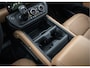 Land Rover Defender 110 P300e 110 X-Dynamic HSE 22" Urban | Head-up | Elektr. trekhaak | Bronzen remklauwen | Meridian | M2026