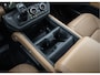 Land Rover Defender 110 P300e 110 X-Dynamic HSE 22" Urban | Head-up | Elektr. trekhaak | Bronzen remklauwen | Meridian | M2026