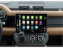 Land Rover Defender 110 P300e 110 X-Dynamic HSE 22" Urban | Head-up | Elektr. trekhaak | Bronzen remklauwen | Meridian | M2026