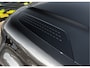 Land Rover Defender 110 P300e 110 X-Dynamic HSE 22" Urban | Head-up | Elektr. trekhaak | Bronzen remklauwen | Meridian | M2026