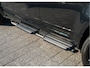 Land Rover Defender 110 P300e 110 X-Dynamic HSE 22" Urban | Head-up | Elektr. trekhaak | Bronzen remklauwen | Meridian | M2026