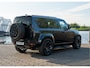Land Rover Defender 110 P300e 110 X-Dynamic HSE 22" Urban | Head-up | Elektr. trekhaak | Bronzen remklauwen | Meridian | M2026