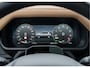 Land Rover Defender 110 P300e 110 X-Dynamic HSE 22" Urban | Head-up | Elektr. trekhaak | Bronzen remklauwen | Meridian | M2026