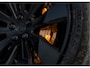 Land Rover Defender 110 P300e 110 X-Dynamic HSE 22" Urban | Head-up | Elektr. trekhaak | Bronzen remklauwen | Meridian | M2026