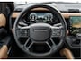 Land Rover Defender 110 P300e 110 X-Dynamic HSE 22" Urban | Head-up | Elektr. trekhaak | Bronzen remklauwen | Meridian | M2026
