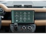 Land Rover Defender 110 P300e 110 X-Dynamic HSE 22" Urban | Head-up | Elektr. trekhaak | Bronzen remklauwen | Meridian | M2026