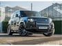 Land Rover Defender 110 P300e 110 X-Dynamic HSE 22" Urban | Head-up | Elektr. trekhaak | Bronzen remklauwen | Meridian | M2026