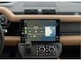 Land Rover Defender 110 P300e 110 X-Dynamic HSE 22" Urban | Head-up | Elektr. trekhaak | Bronzen remklauwen | Meridian | M2026