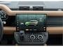 Land Rover Defender 110 P300e 110 X-Dynamic HSE 22" Urban | Head-up | Elektr. trekhaak | Bronzen remklauwen | Meridian | M2026