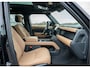 Land Rover Defender 110 P300e 110 X-Dynamic HSE 22" Urban | Head-up | Elektr. trekhaak | Bronzen remklauwen | Meridian | M2026