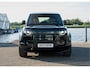 Land Rover Defender 110 P300e 110 X-Dynamic HSE 22" Urban | Head-up | Elektr. trekhaak | Bronzen remklauwen | Meridian | M2026