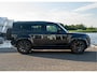 Land Rover Defender 110 P300e 110 X-Dynamic HSE 22" Urban | Head-up | Elektr. trekhaak | Bronzen remklauwen | Meridian | M2026