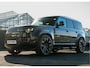 Land Rover Defender 110 P300e 110 X-Dynamic HSE 22" Urban | Head-up | Elektr. trekhaak | Bronzen remklauwen | Meridian | M2026