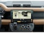 Land Rover Defender 110 P300e 110 X-Dynamic HSE 22" Urban | Head-up | Elektr. trekhaak | Bronzen remklauwen | Meridian | M2026