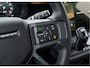 Land Rover Defender 110 P300e 110 X-Dynamic HSE 22" Urban | Head-up | Elektr. trekhaak | Bronzen remklauwen | Meridian | M2026