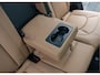 Land Rover Defender 110 P300e 110 X-Dynamic HSE 22" Urban | Head-up | Elektr. trekhaak | Bronzen remklauwen | Meridian | M2026