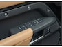 Land Rover Defender 110 P300e 110 X-Dynamic HSE 22" Urban | Head-up | Elektr. trekhaak | Bronzen remklauwen | Meridian | M2026