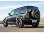 Land Rover Defender 110 P300e 110 X-Dynamic HSE 22" Urban | Head-up | Elektr. trekhaak | Bronzen remklauwen | Meridian | M2026