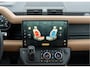 Land Rover Defender 110 P300e 110 X-Dynamic HSE 22" Urban | Head-up | Elektr. trekhaak | Bronzen remklauwen | Meridian | M2026