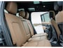 Land Rover Defender 110 P300e 110 X-Dynamic HSE 22" Urban | Head-up | Elektr. trekhaak | Bronzen remklauwen | Meridian | M2026