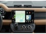 Land Rover Defender 110 P300e 110 X-Dynamic HSE 22" Urban | Head-up | Elektr. trekhaak | Bronzen remklauwen | Meridian | M2026