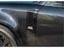 Land Rover Defender 110 P300e 110 X-Dynamic HSE 22" Urban | Head-up | Elektr. trekhaak | Bronzen remklauwen | Meridian | M2026