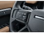 Land Rover Defender 110 P300e 110 X-Dynamic HSE 22" Urban | Head-up | Elektr. trekhaak | Bronzen remklauwen | Meridian | M2026