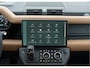 Land Rover Defender 110 P300e 110 X-Dynamic HSE 22" Urban | Head-up | Elektr. trekhaak | Bronzen remklauwen | Meridian | M2026