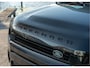 Land Rover Defender 110 P300e 110 X-Dynamic HSE 22" Urban | Head-up | Elektr. trekhaak | Bronzen remklauwen | Meridian | M2026