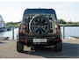 Land Rover Defender 110 P300e 110 X-Dynamic HSE 22" Urban | Head-up | Elektr. trekhaak | Bronzen remklauwen | Meridian | M2026