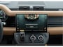 Land Rover Defender 110 P300e 110 X-Dynamic HSE 22" Urban | Head-up | Elektr. trekhaak | Bronzen remklauwen | Meridian | M2026