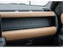 Land Rover Defender 110 P300e 110 X-Dynamic HSE 22" Urban | Head-up | Elektr. trekhaak | Bronzen remklauwen | Meridian | M2026
