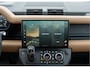 Land Rover Defender 110 P300e 110 X-Dynamic HSE 22" Urban | Head-up | Elektr. trekhaak | Bronzen remklauwen | Meridian | M2026