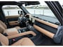 Land Rover Defender 110 P300e 110 X-Dynamic HSE 22" Urban | Head-up | Elektr. trekhaak | Bronzen remklauwen | Meridian | M2026