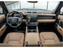 Land Rover Defender 110 P300e 110 X-Dynamic HSE 22" Urban | Head-up | Elektr. trekhaak | Bronzen remklauwen | Meridian | M2026