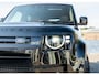 Land Rover Defender 110 P300e 110 X-Dynamic HSE 22" Urban | Head-up | Elektr. trekhaak | Bronzen remklauwen | Meridian | M2026