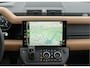 Land Rover Defender 110 P300e 110 X-Dynamic HSE 22" Urban | Head-up | Elektr. trekhaak | Bronzen remklauwen | Meridian | M2026