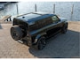 Land Rover Defender 110 P300e 110 X-Dynamic HSE 22" Urban | Head-up | Elektr. trekhaak | Bronzen remklauwen | Meridian | M2026