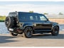 Land Rover Defender 110 P300e 110 X-Dynamic HSE 22" Urban | Head-up | Elektr. trekhaak | Bronzen remklauwen | Meridian | M2026