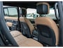 Land Rover Defender 110 P300e 110 X-Dynamic HSE 22" Urban | Head-up | Elektr. trekhaak | Bronzen remklauwen | Meridian | M2026