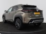 Toyota Yaris Cross 1.5 Hybrid Adventure | Camera | Adaptive Cruise Control | Stoelverwarming | Nederlandse Auto | NAP |