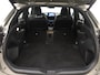Toyota Yaris Cross 1.5 Hybrid Adventure | Camera | Adaptive Cruise Control | Stoelverwarming | Nederlandse Auto | NAP |