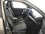 Toyota Yaris Cross 1.5 Hybrid Adventure | Camera | Adaptive Cruise Control | Stoelverwarming | Nederlandse Auto | NAP |