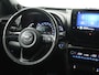 Toyota Yaris Cross 1.5 Hybrid Adventure | Camera | Adaptive Cruise Control | Stoelverwarming | Nederlandse Auto | NAP |
