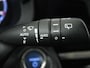 Toyota Yaris Cross 1.5 Hybrid Adventure | Camera | Adaptive Cruise Control | Stoelverwarming | Nederlandse Auto | NAP |