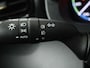 Toyota Yaris Cross 1.5 Hybrid Adventure | Camera | Adaptive Cruise Control | Stoelverwarming | Nederlandse Auto | NAP |